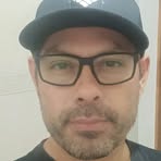 Gerardo Cota - Facebook