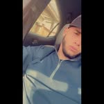 Gerardo Cota - @gerardo_cota123 - Instagram