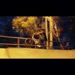 Gerardo Cota - @geraa98zx - Instagram