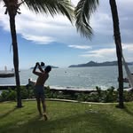 gerardo cota - @gerardo_cota - Instagram
