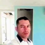 Gerardo Cota - Facebook
