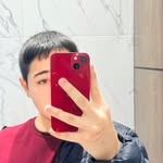 gerardo cota - @gerardo_cota08 - Instagram