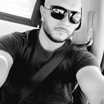 Gerardo cota - @gerardocota94 - Instagram