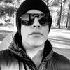 Gerardo Cota - @gerardocota685 - TikTok