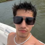 Gerardo Cota - Facebook