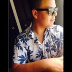 Gerardo Cota - @gerardo.cota.75 - Instagram