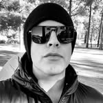 Gerardo Cota - @gerardo.cota15 - Instagram
