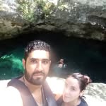 Gerardo Cota - @gerardocotaa - Instagram