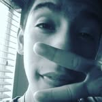 Gerardo Cota - @dance_boy14 - Instagram