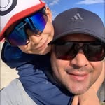 Gerardo Cota - @cotag - Instagram