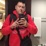 Gerardo Cota - @gerardo.cota.100 - Instagram