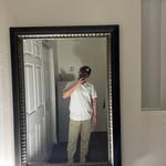 Gerardo Cota - @rcgerard19_47 - Instagram