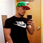 Gerardo Cota - @cota_gerardo - Instagram