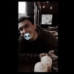 Gerardo Cota - Facebook