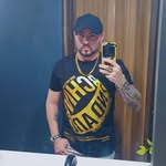 Gerardo Cota - @gera_cota - Instagram