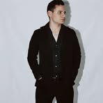 Gerardo Cota - Facebook