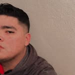 Gerardo Cota - @gerardo_cota05 - Instagram