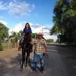 Gerardo Cota - @gerardo_cota1977 - Instagram