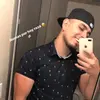 Gerardo Cota - @gerardo.cota37 - TikTok