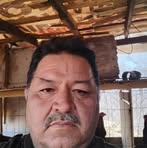 Gerardo Cota - Facebook