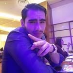 Gerardo Cota - @gera_kito - Instagram