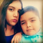 Gerardo cota angles - @gerardocotaangles - Instagram