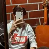 Gerardo Cota - @gerardo_cota17 - TikTok