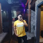 Gerardo Cota Famozo - @famous_mx07 - Instagram
