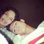 Gerardo Cota Felician - @geracotaa - Instagram