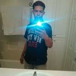 Gerardo Cota Lugo - @gerardo.cotalugo1 - Instagram
