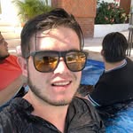 Gerardo Cota Meza - @gerardocotameza - Instagram