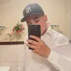 Gerardo Cota Ortiz - @gerardocotaortiz - TikTok