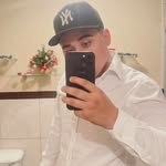 Gerardo Cota Ortiz - @gerardocotaortiz_12 - Instagram