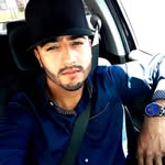 Gerardo Cota Pacheco - @gerardocotapacheco - Instagram