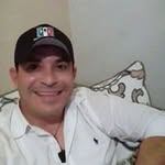 Gerardo Cota Patiño - @gerardo_cota_pa - Instagram