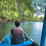 Gerardo Cota Quiros - @cotaquiros - Instagram