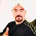 Gerardo Cota Ruiz - @ruizgerardocota - Instagram