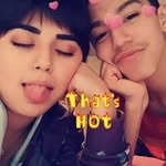 Gerardo Gera Cota - @gio.martinez.378 - Instagram