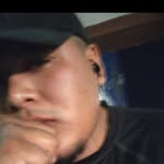 Gerardo Jimenez Cota - @jerry_jimenez.57 - Instagram