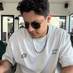 Gerardo Monjardin Cota - @geramc026 - Instagram