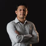 Gerardo Monjardin Cota - @gerardo_monjardin - Instagram