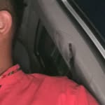 Gerardo Velarde Cota - @geravc1411 - Instagram