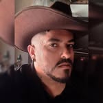 Gerry Agundez - @gerardo.cota.104855 - Instagram