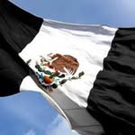 Javier Gerardo Cota Lopez - @cotalopezjaviergerardo - Instagram