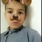 Luis Gerardo Cota Moreno - @cotamorenoluisgerardo - Instagram