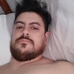 Gerardo De Leon - @gerardo.deleon.58760 - Instagram