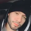 Gerardo De Leon - @gerardo.de.leon59 - TikTok