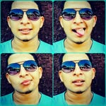 Gerardo de Leon - @gerardodeleon7758 - Instagram