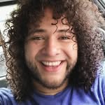 Gerardo De Leon - @colochog88 - Instagram