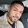 Gerardo De Leon - @gerardodeleon57 - TikTok